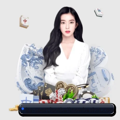 未来布局 - 引入AI智能推荐与大数据分析,提升用户体验,打造下一代在线休闲娱乐生态。